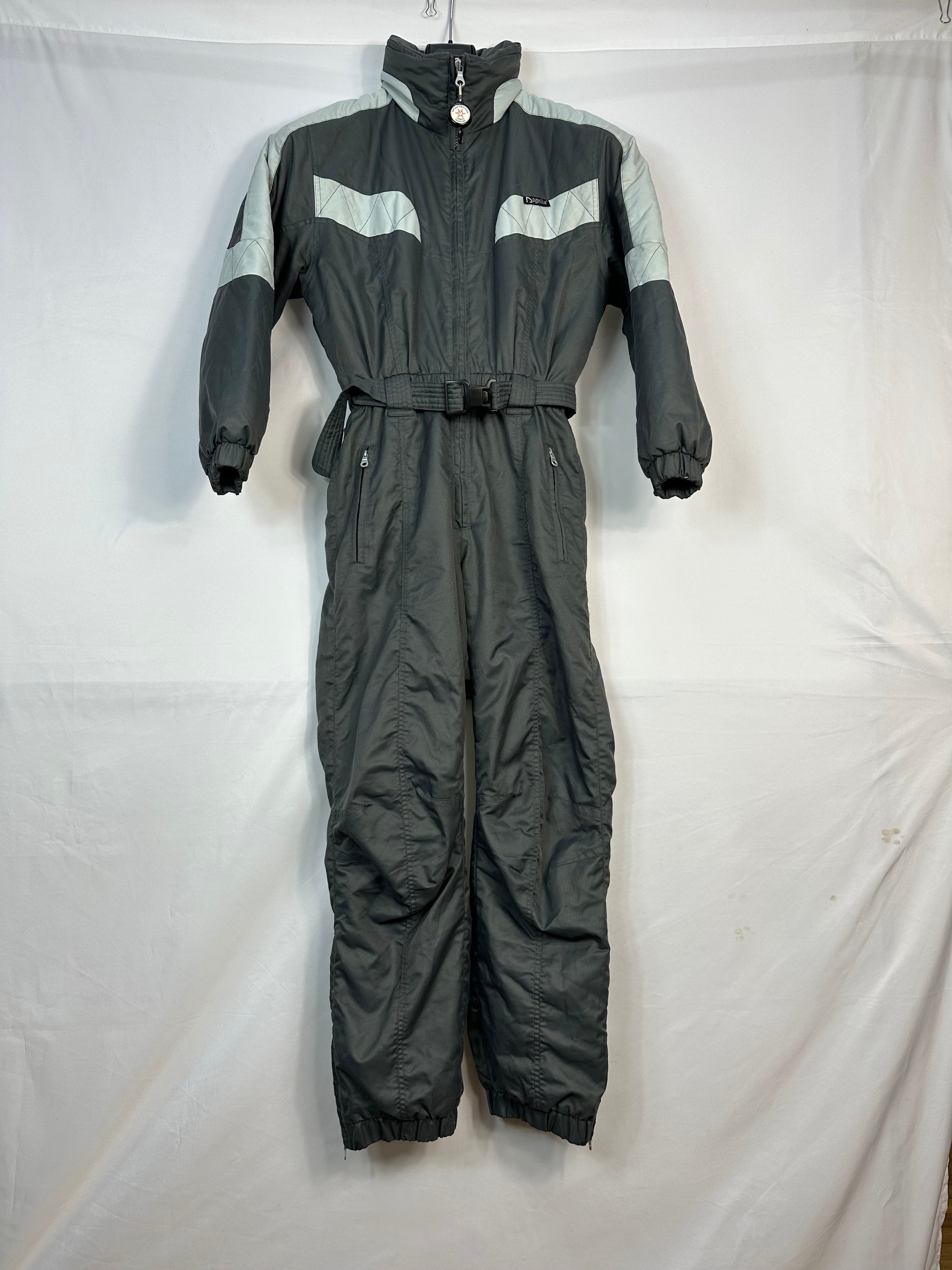 TAGLIA S- Tuta intera Dolomiten